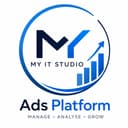MY IT STUDIO Ads Platform